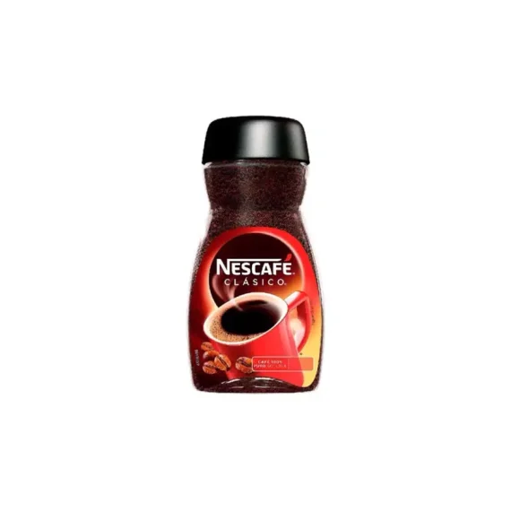 Nescafe Clasico 350gr